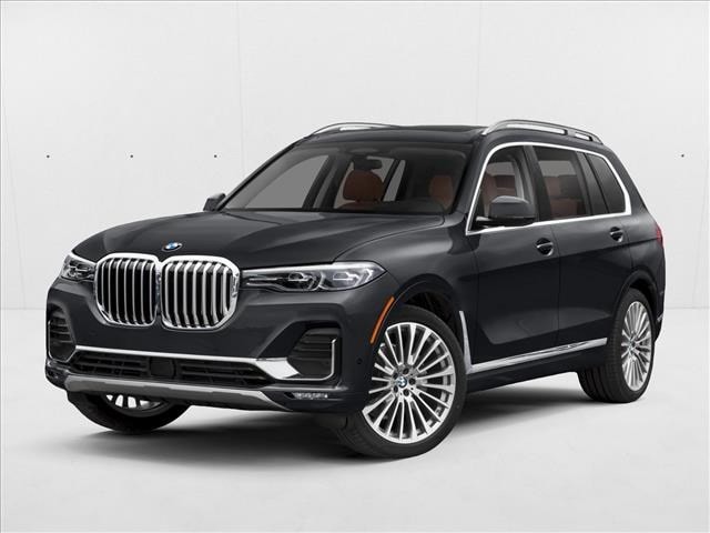 bmw x7 2022 5UXCW2C01N9L74590 image bmw x7 2022 5UXCW2C01N9L74590 image