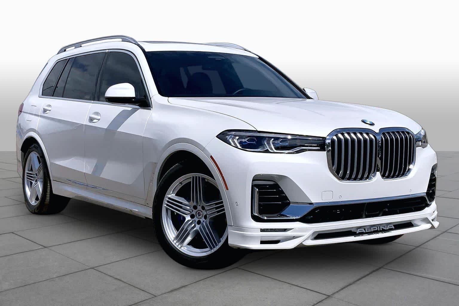 bmw x7 2022 5UXCX6C18N9K22819 image bmw x7 2022 5UXCX6C18N9K22819 image