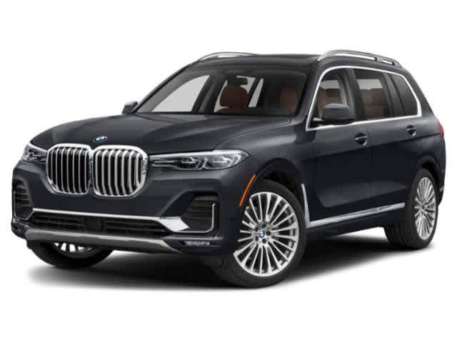 bmw x7 2022 5UXCW2C00N9M47481 image bmw x7 2022 5UXCW2C00N9M47481 image