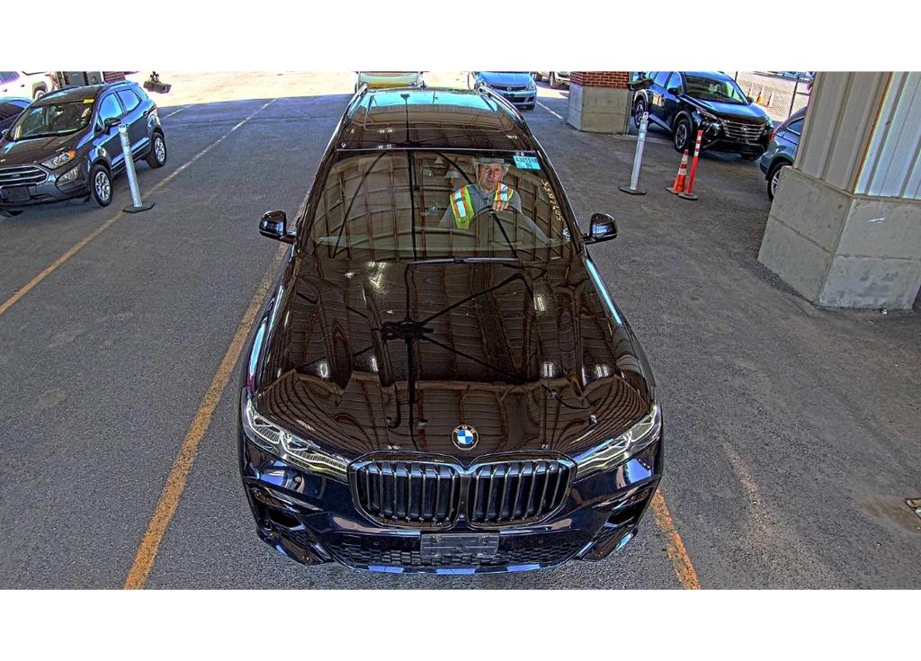 bmw x7 2022 5UXCW2C00N9M15789 image bmw x7 2022 5UXCW2C00N9M15789 image