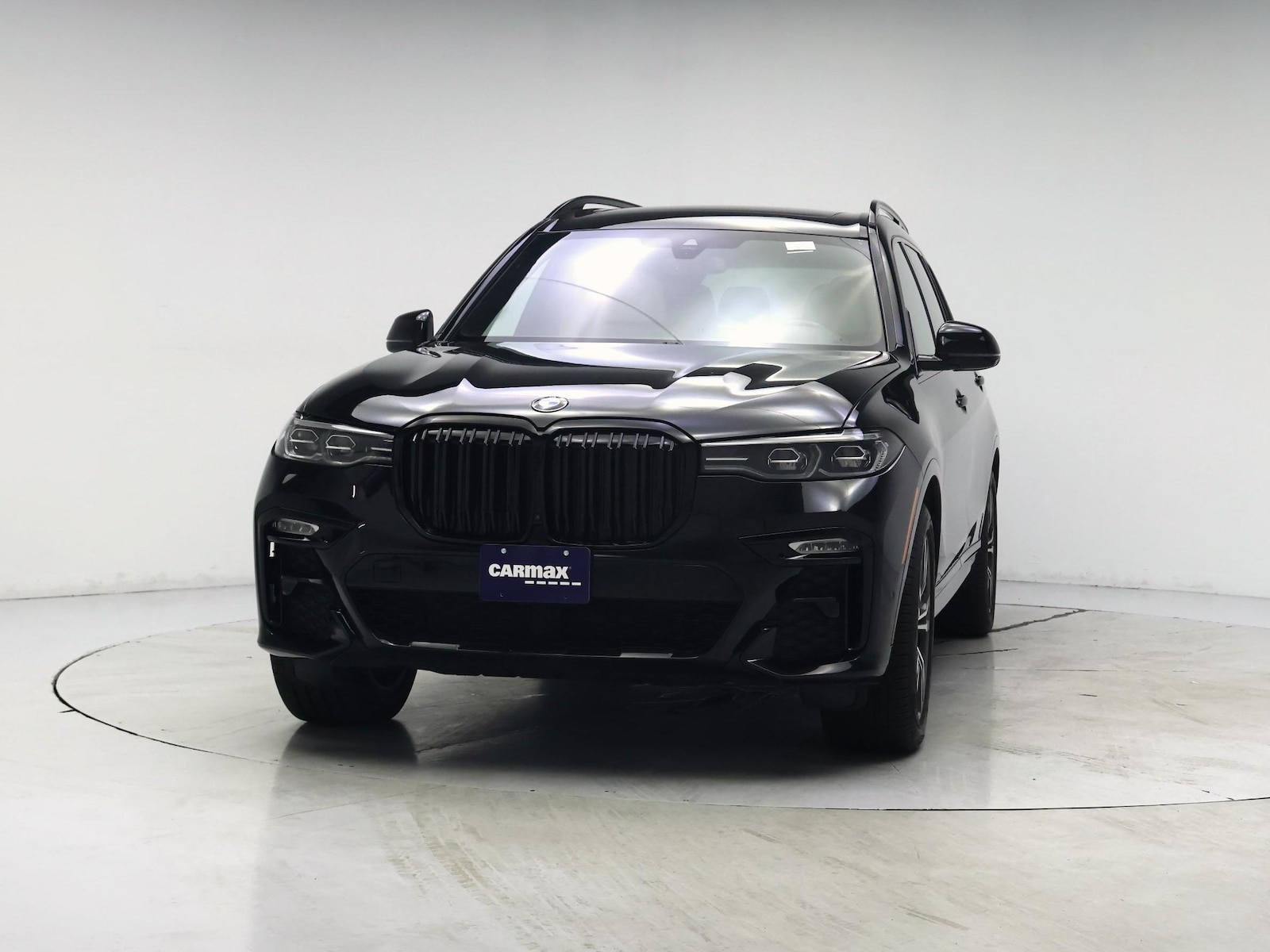 bmw x7 2022 5UXCW2C01N9L90224 image bmw x7 2022 5UXCW2C01N9L90224 image