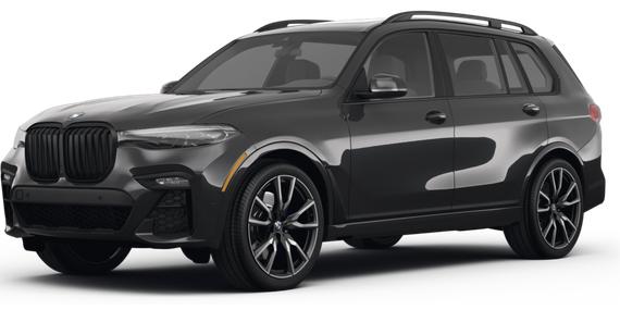 bmw x7 2022 5UXCW2C00N9J92217 image bmw x7 2022 5UXCW2C00N9J92217 image