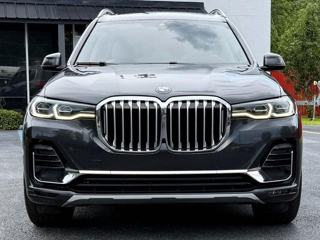 bmw x7 2022 5UXCW2C08N9N07605 image bmw x7 2022 5UXCW2C08N9N07605 image