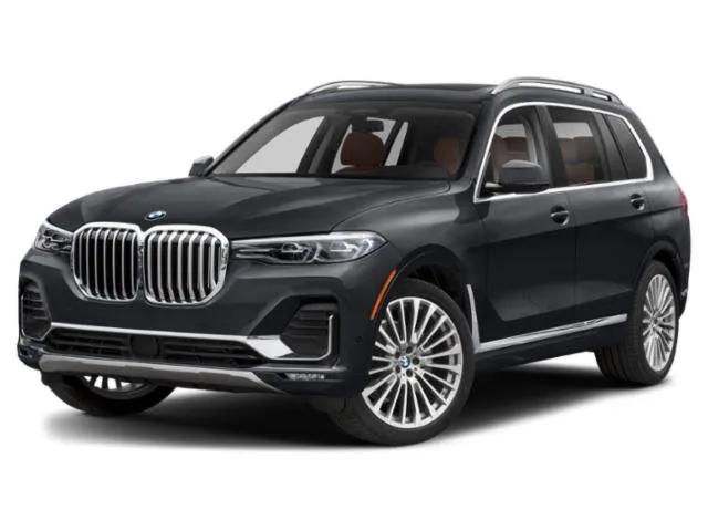 bmw x7 2022 5UXCW2C00N9M68864 image bmw x7 2022 5UXCW2C00N9M68864 image