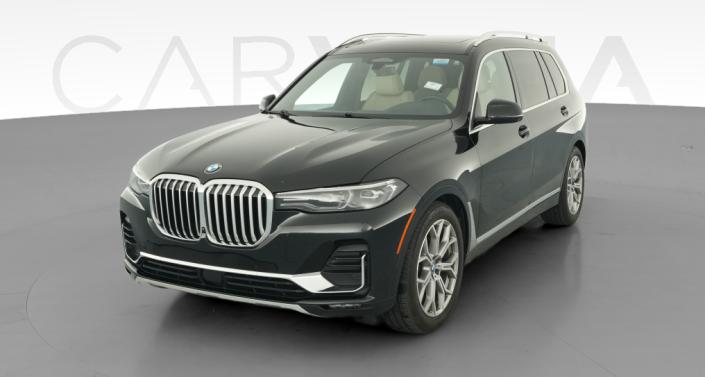 bmw x7 2022 5UXCW2C0XN9K94074 image bmw x7 2022 5UXCW2C0XN9K94074 image