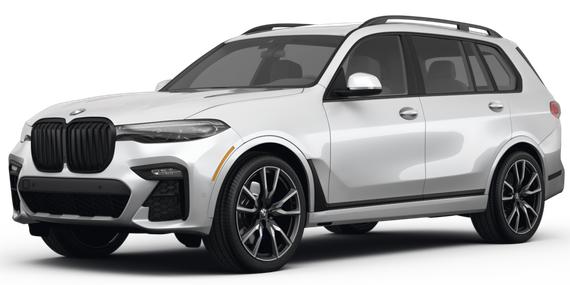 bmw x7 2022 5UXCW2C00N9K80233 image bmw x7 2022 5UXCW2C00N9K80233 image