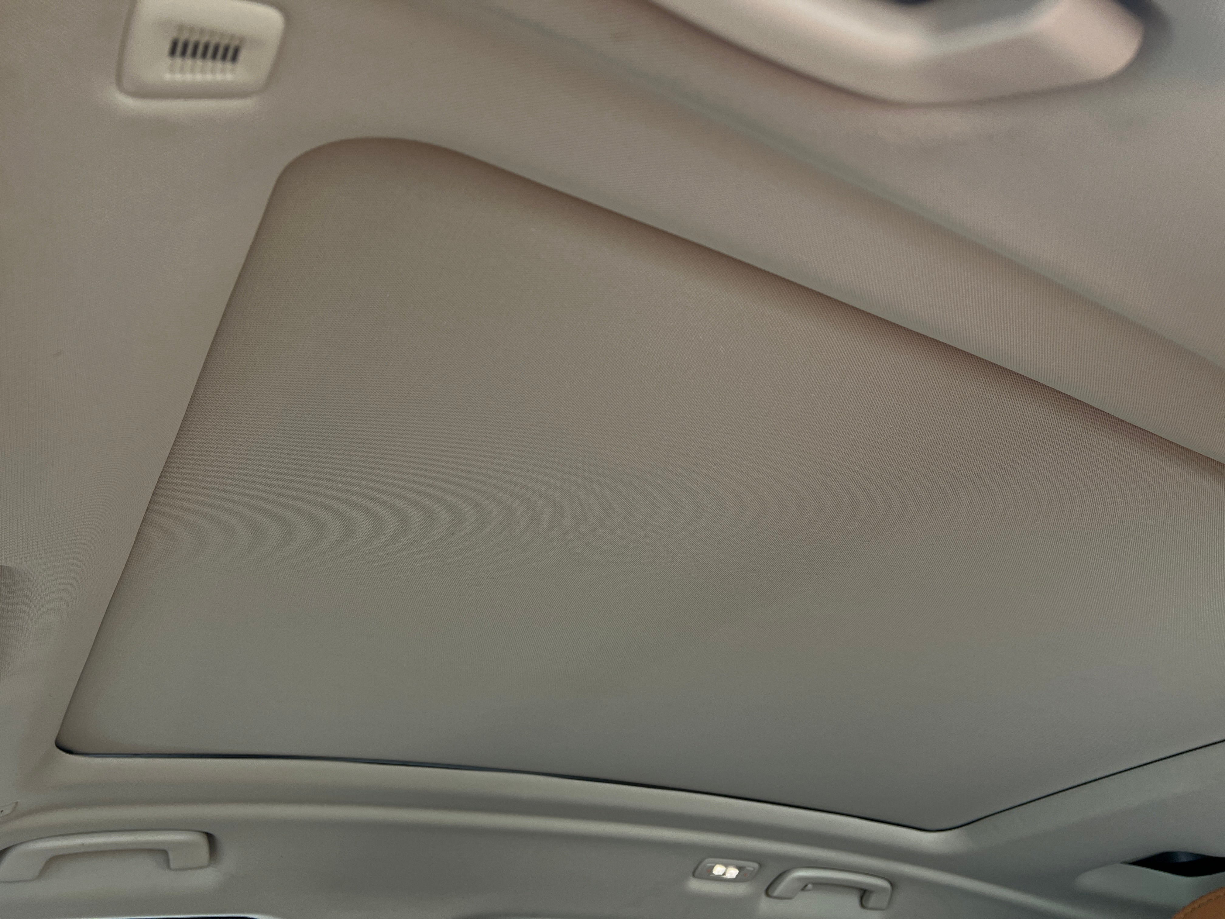 bmw x7 2022 5UXCW2C05N9M52515 image bmw x7 2022 5UXCW2C05N9M52515 image