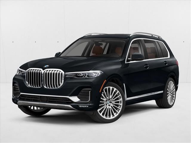 bmw x7 2022 5UXCW2C01N9K56653 image bmw x7 2022 5UXCW2C01N9K56653 image