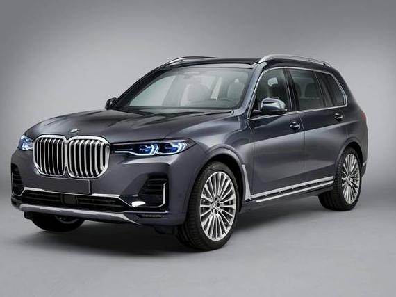 bmw x7 2022 5UXCW2C01N9K44955 image bmw x7 2022 5UXCW2C01N9K44955 image