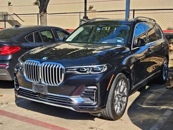 bmw x7 2022 5UXCW2C05N9N08744 image bmw x7 2022 5UXCW2C05N9N08744 image
