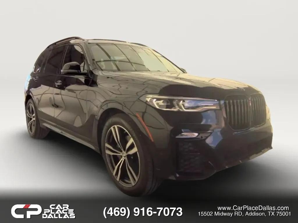 bmw x7 2022 5UXCW2C02N9N12671 image bmw x7 2022 5UXCW2C02N9N12671 image