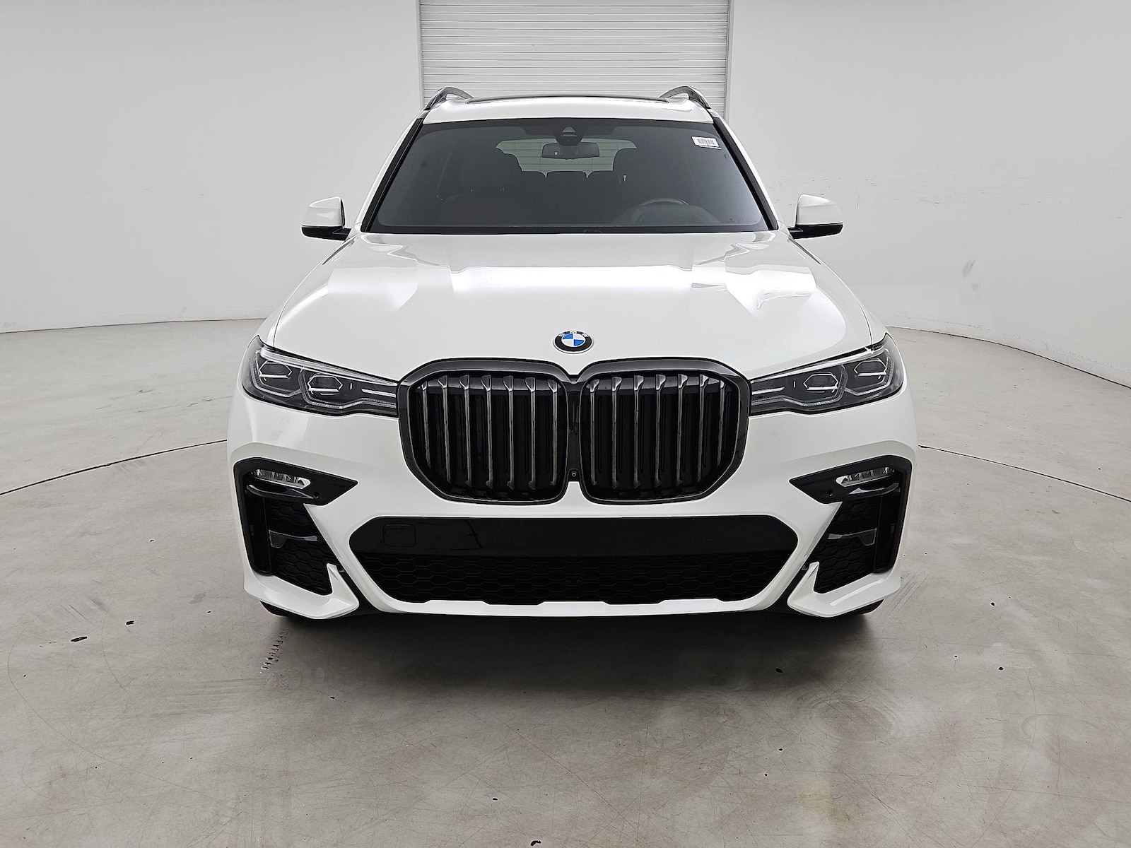 bmw x7 2022 5UXCW2C05N9K85413 image bmw x7 2022 5UXCW2C05N9K85413 image
