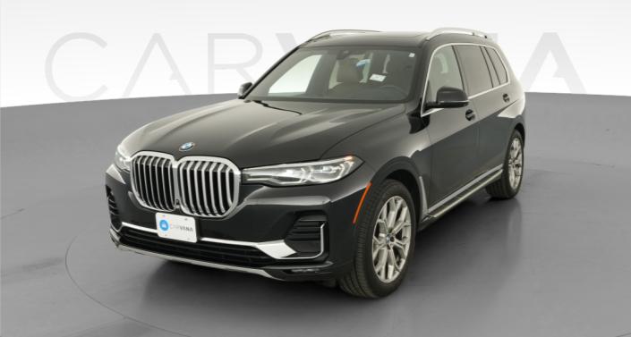 bmw x7 2022 5UXCW2C09N9L34452 image bmw x7 2022 5UXCW2C09N9L34452 image