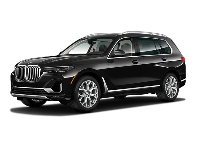 bmw x7 2022 5UXCW2C05N9L17339 image bmw x7 2022 5UXCW2C05N9L17339 image
