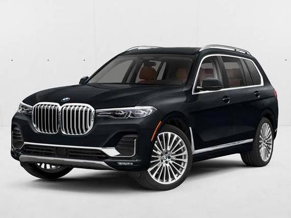 bmw x7 2022 5UXCW2C05N9K80762 image bmw x7 2022 5UXCW2C05N9K80762 image