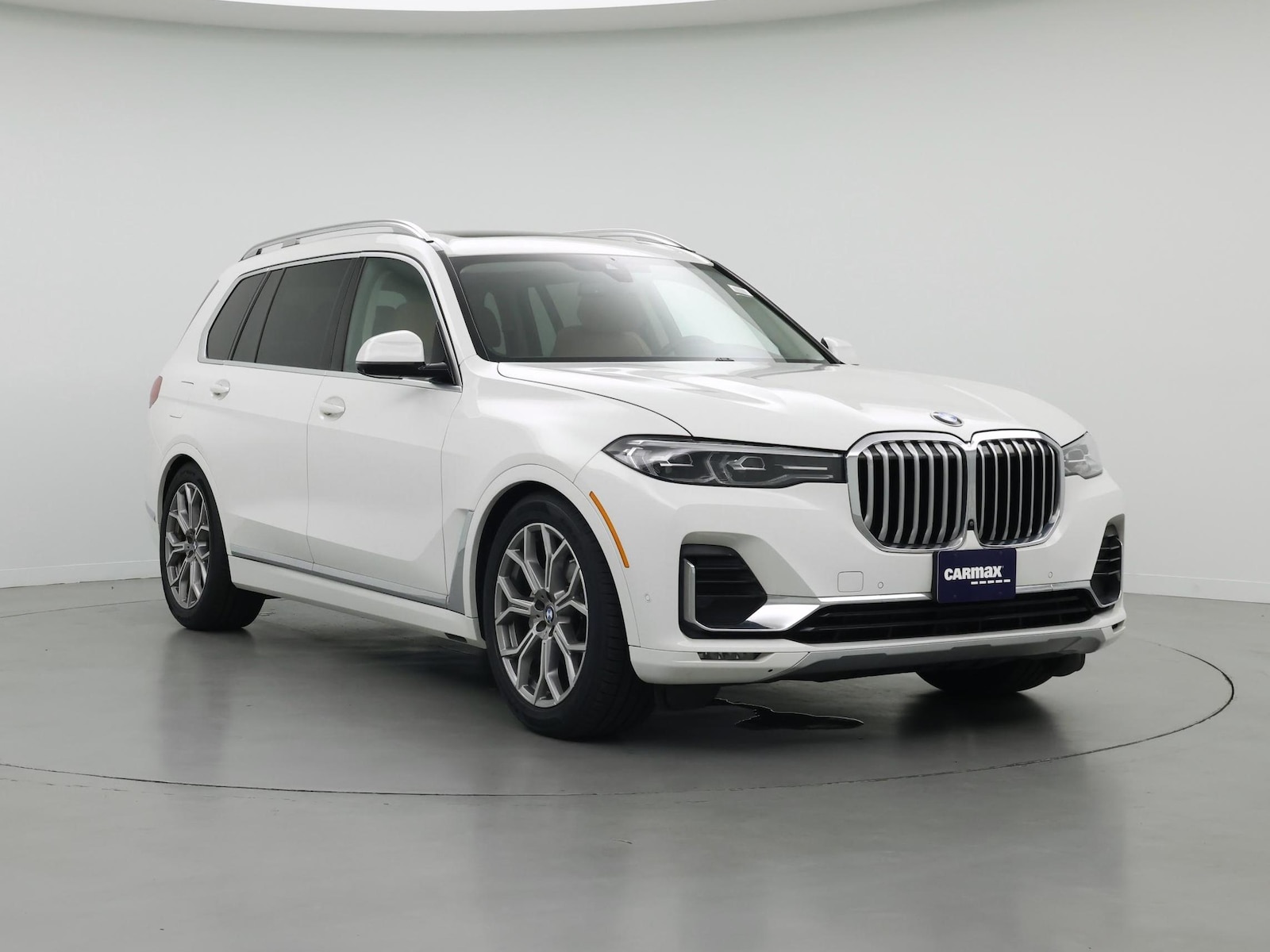 bmw x7 2022 5UXCW2C08N9M45882 image bmw x7 2022 5UXCW2C08N9M45882 image