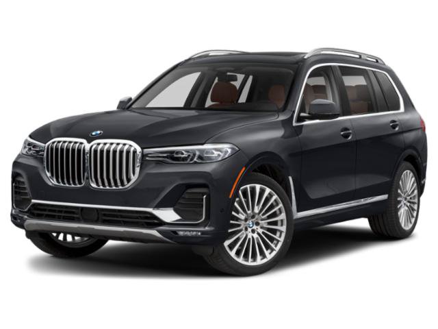 bmw x7 2022 5UXCW2C08N9K03495 image bmw x7 2022 5UXCW2C08N9K03495 image