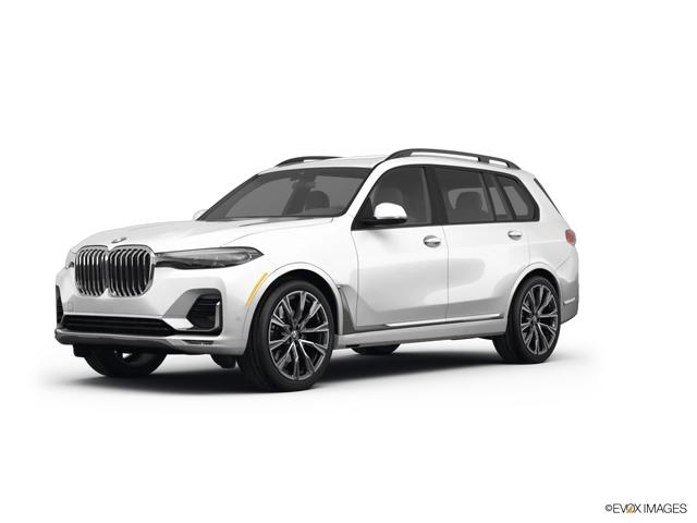 bmw x7 2022 5UXCW2C08N9M14633 image bmw x7 2022 5UXCW2C08N9M14633 image