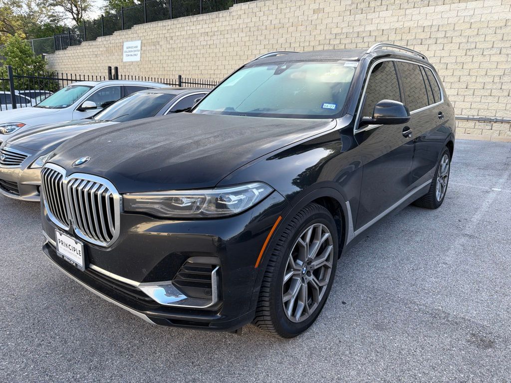 bmw x7 2022 5UXCW2C00N9K89854 image bmw x7 2022 5UXCW2C00N9K89854 image