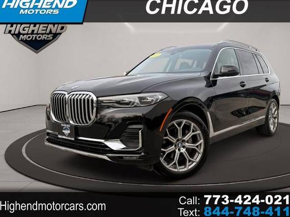bmw x7 2022 5UXCW2C0XN9M74736 image bmw x7 2022 5UXCW2C0XN9M74736 image