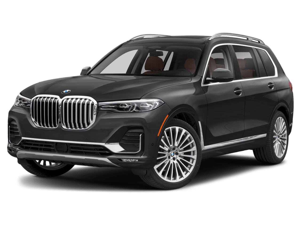 bmw x7 2022 5UXCW2C00N9K19691 image bmw x7 2022 5UXCW2C00N9K19691 image
