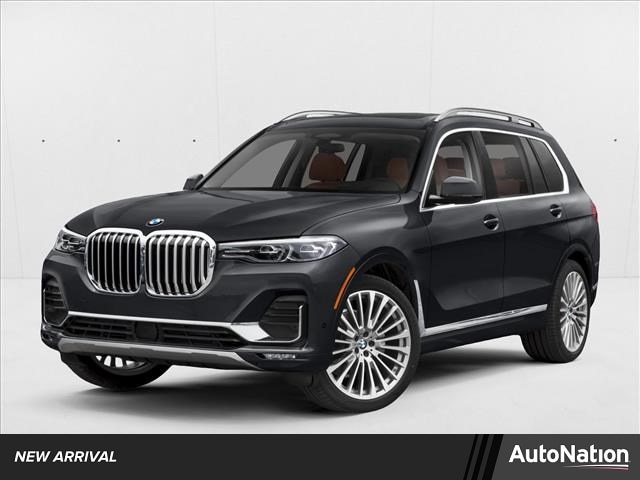 bmw x7 2022 5UXCW2C08N9L71296 image bmw x7 2022 5UXCW2C08N9L71296 image