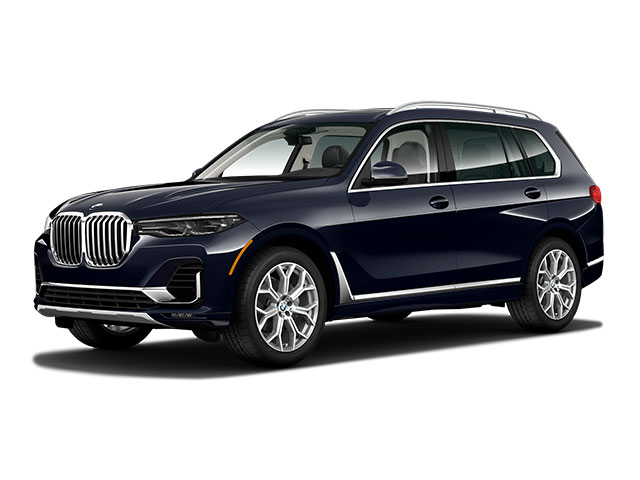bmw x7 2022 5UXCW2C00N9J94193 image bmw x7 2022 5UXCW2C00N9J94193 image