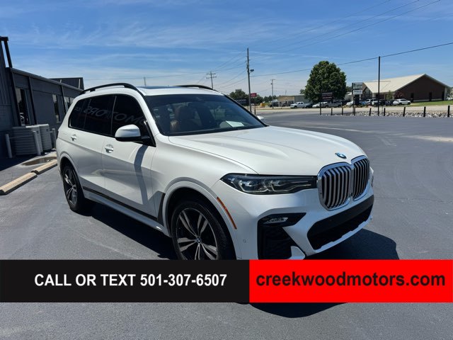 bmw x7 2022 5UXCW2C09N9J06693 image bmw x7 2022 5UXCW2C09N9J06693 image
