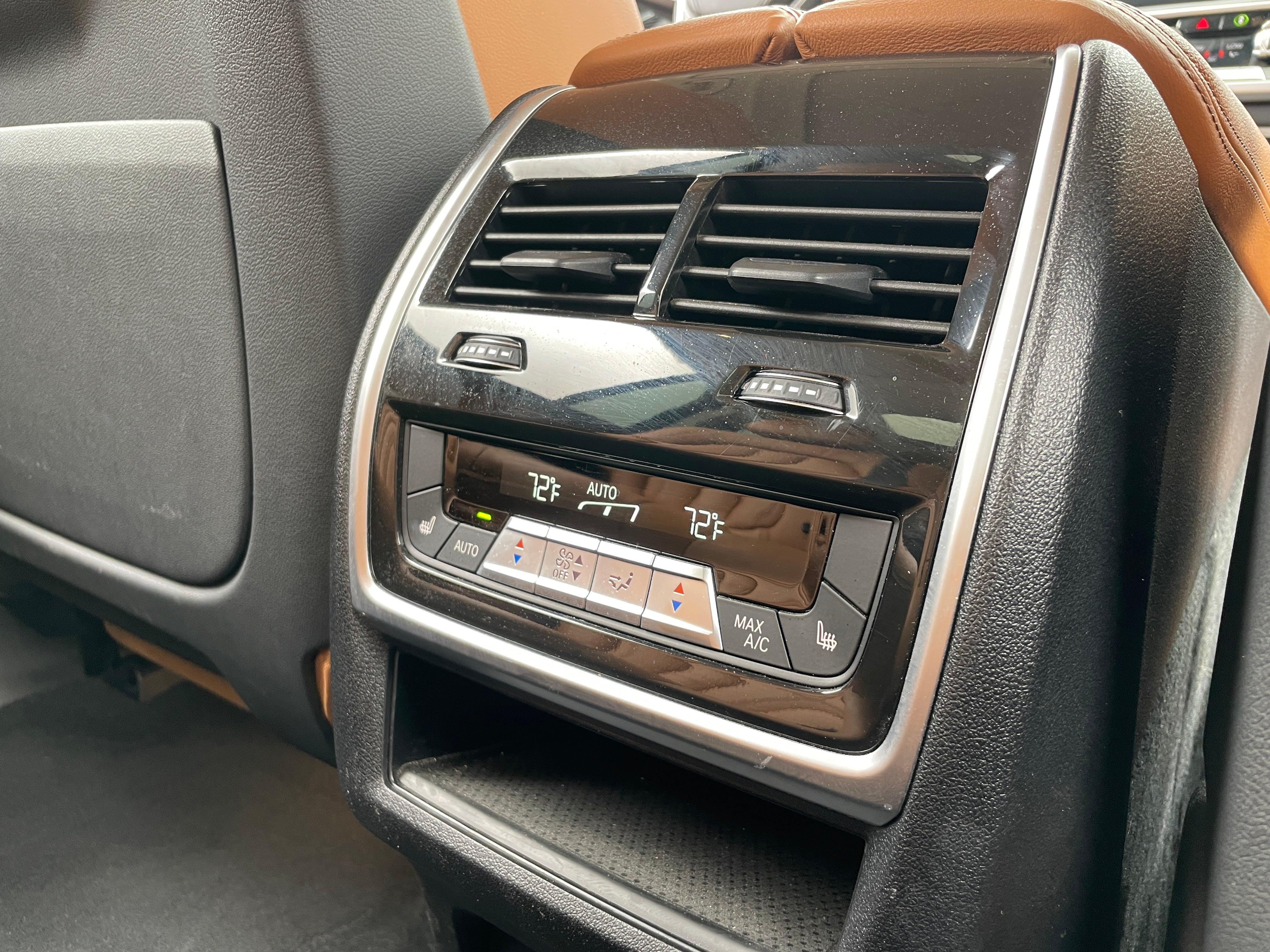 bmw x7 2022 5UXCW2C0XN9K37695 image bmw x7 2022 5UXCW2C0XN9K37695 image