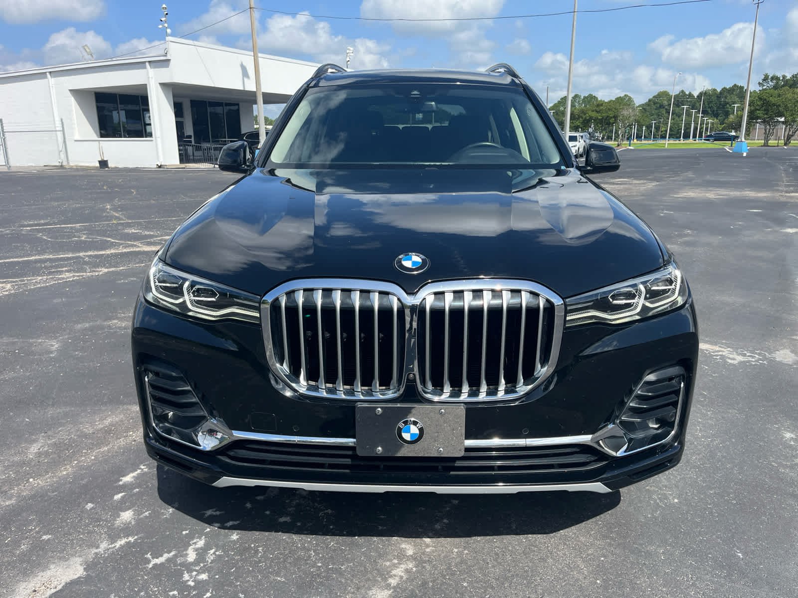 bmw x7 2022 5UXCW2C08N9M69373 image bmw x7 2022 5UXCW2C08N9M69373 image