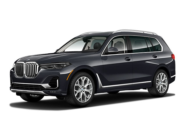 bmw x7 2022 5UXCW2C02N9L76266 image bmw x7 2022 5UXCW2C02N9L76266 image