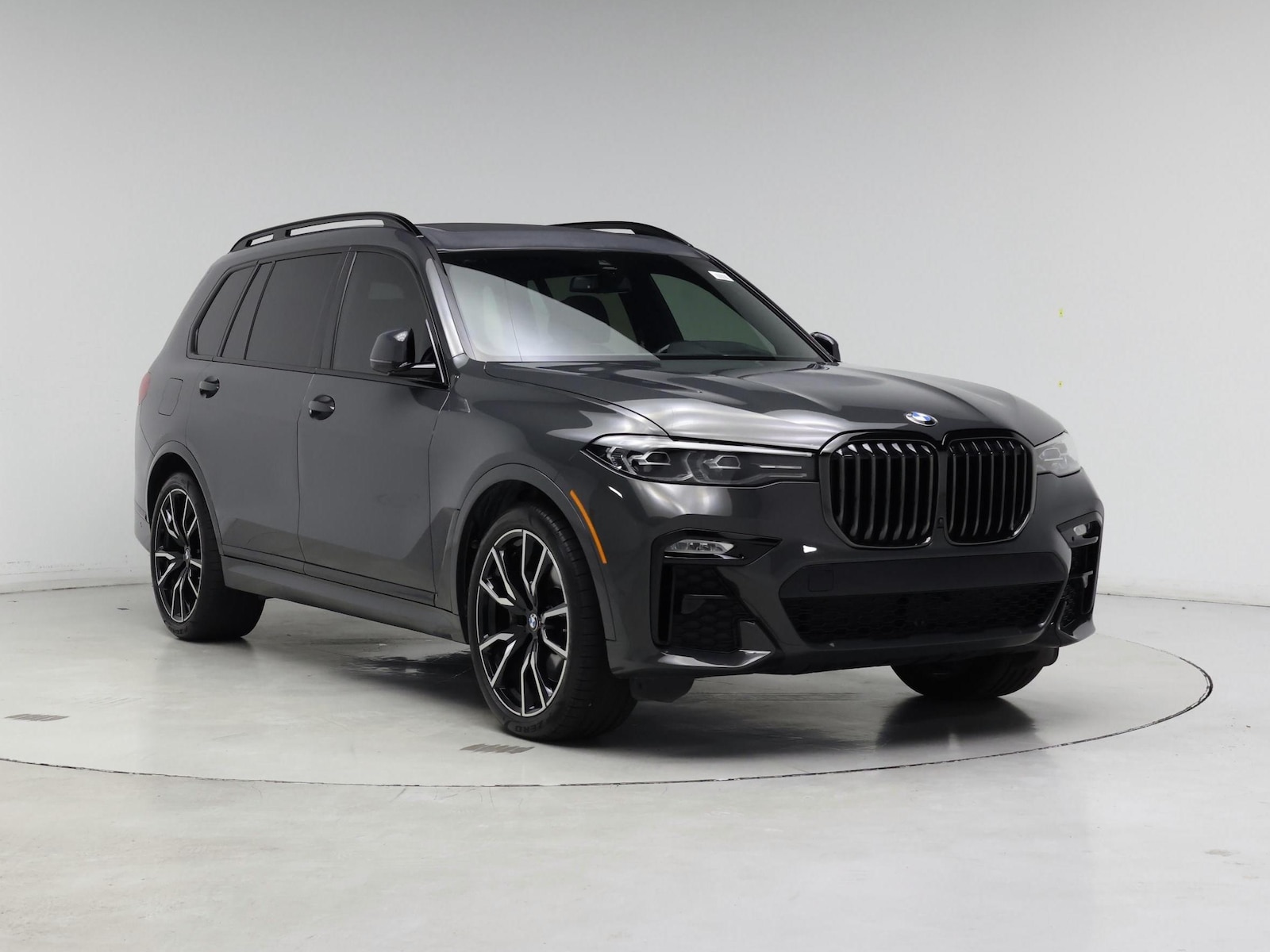 bmw x7 2022 5UXCW2C08N9M52475 image bmw x7 2022 5UXCW2C08N9M52475 image
