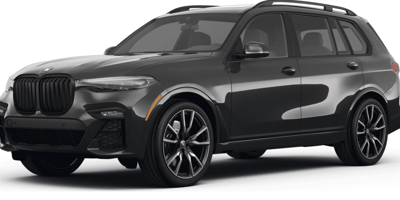 bmw x7 2022 5UXCW2C01N9K13270 image bmw x7 2022 5UXCW2C01N9K13270 image