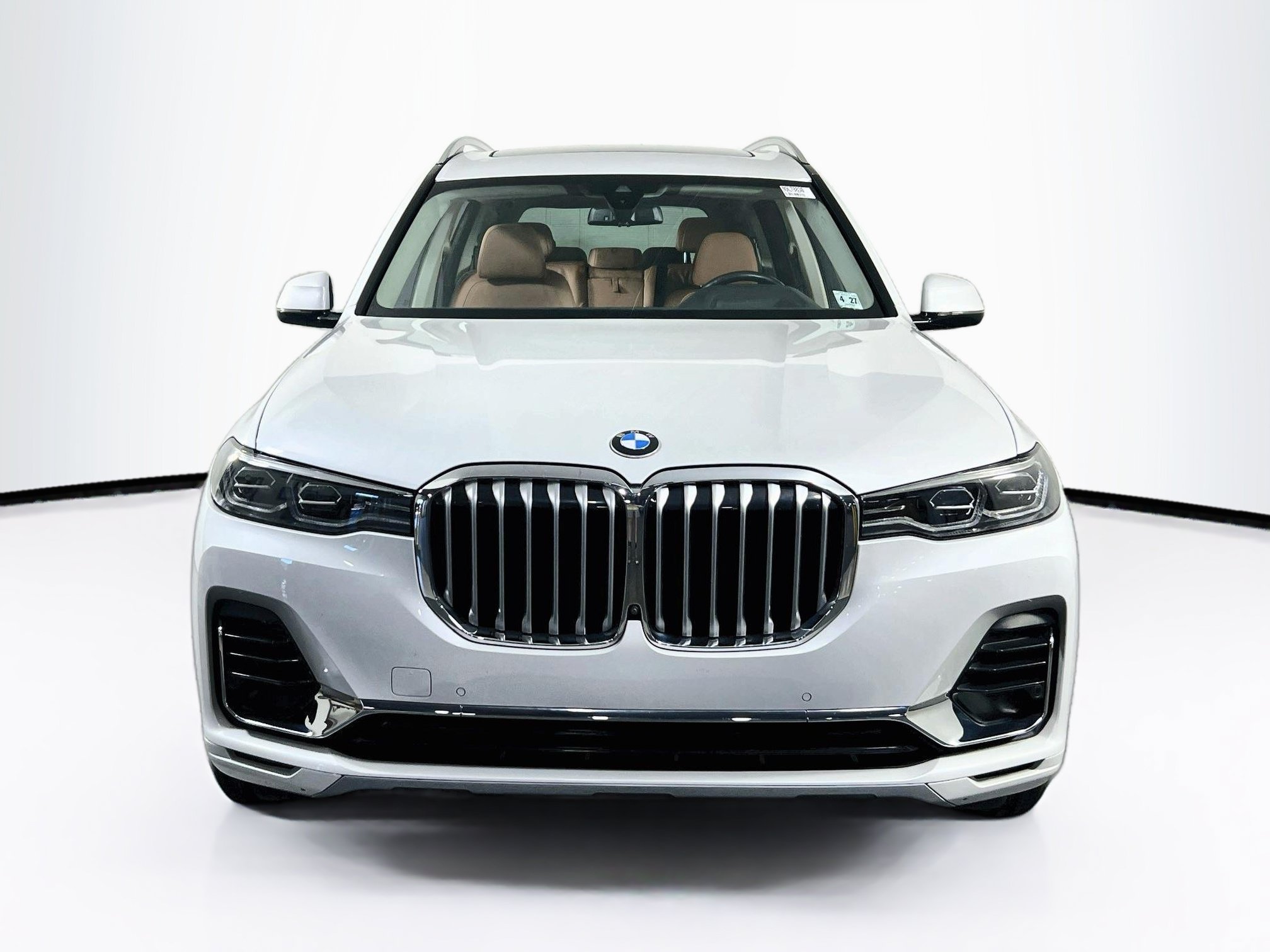 bmw x7 2022 5UXCW2C04N9L78830 image bmw x7 2022 5UXCW2C04N9L78830 image