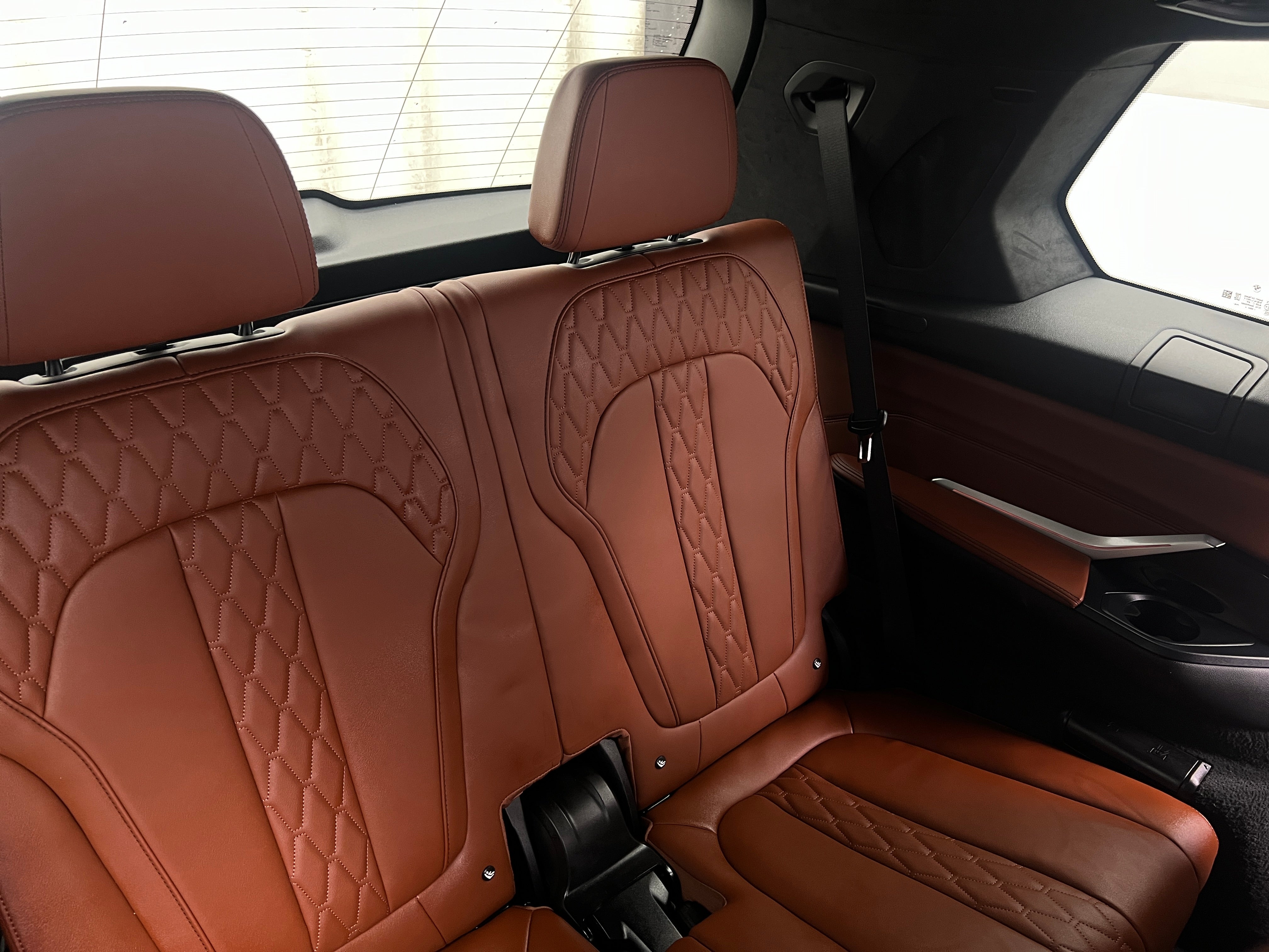 bmw x7 2022 5UXCW2C0XN9M85073 image bmw x7 2022 5UXCW2C0XN9M85073 image