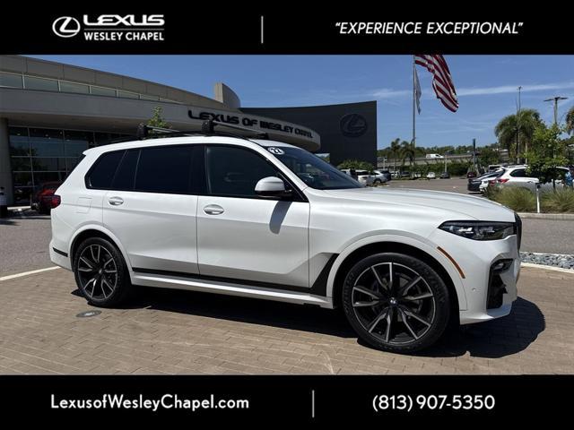 bmw x7 2022 5UXCW2C05N9J87563 image bmw x7 2022 5UXCW2C05N9J87563 image