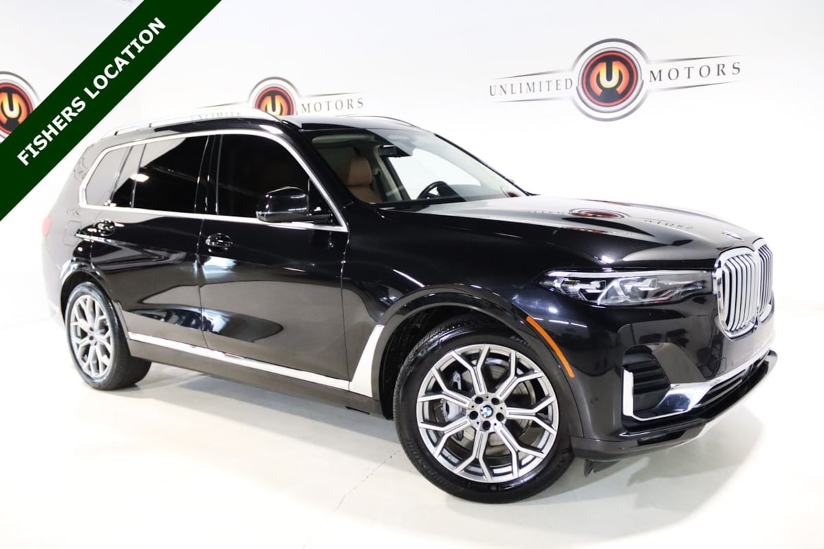 bmw x7 2022 5UXCW2C00N9K08707 image bmw x7 2022 5UXCW2C00N9K08707 image