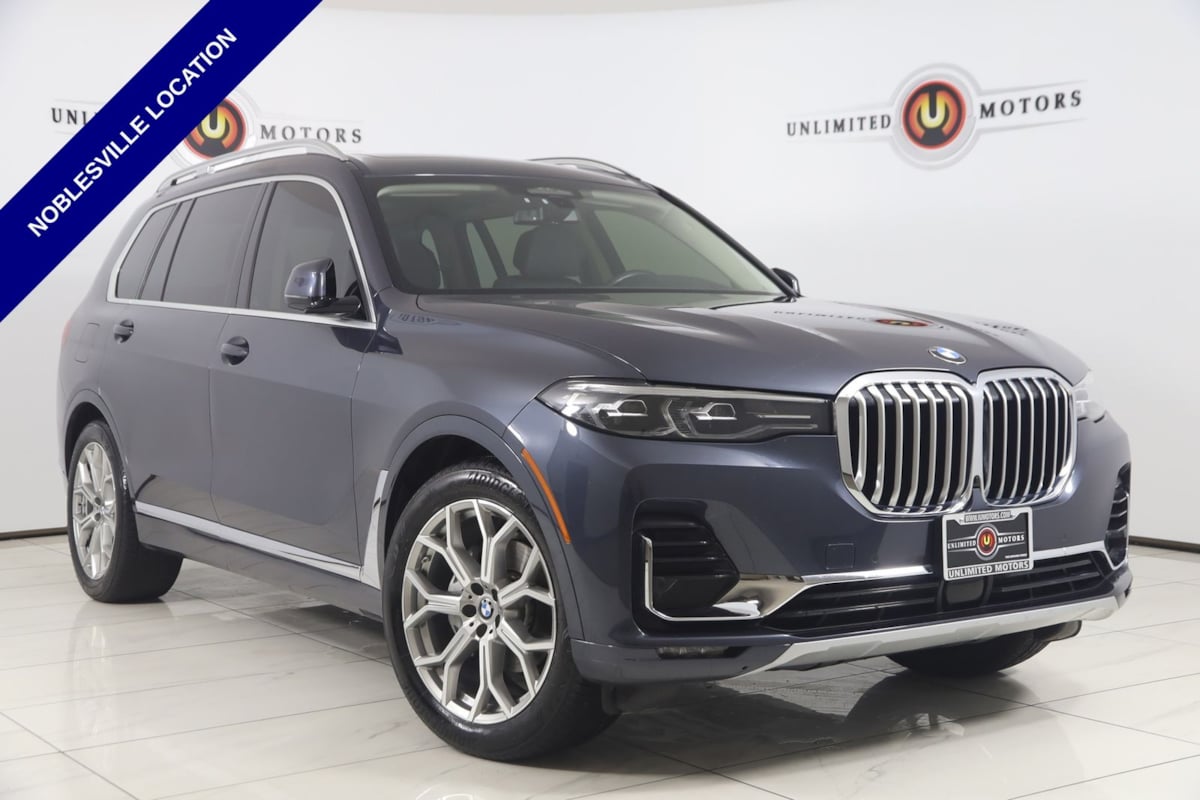 bmw x7 2022 5UXCW2C04N9L65480 image bmw x7 2022 5UXCW2C04N9L65480 image