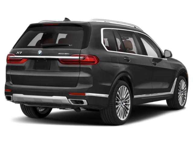 bmw x7 2022 5UXCW2C08N9M77845 image bmw x7 2022 5UXCW2C08N9M77845 image