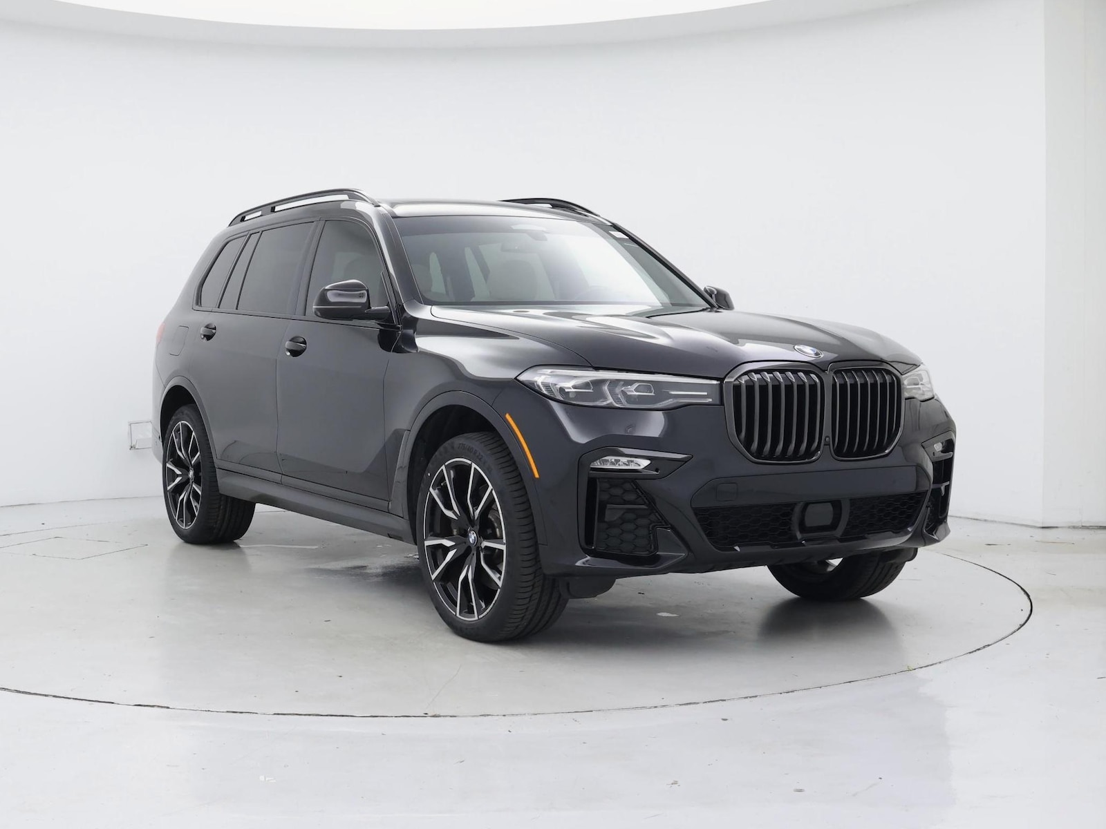 bmw x7 2022 5UXCW2C04N9N04068 image bmw x7 2022 5UXCW2C04N9N04068 image