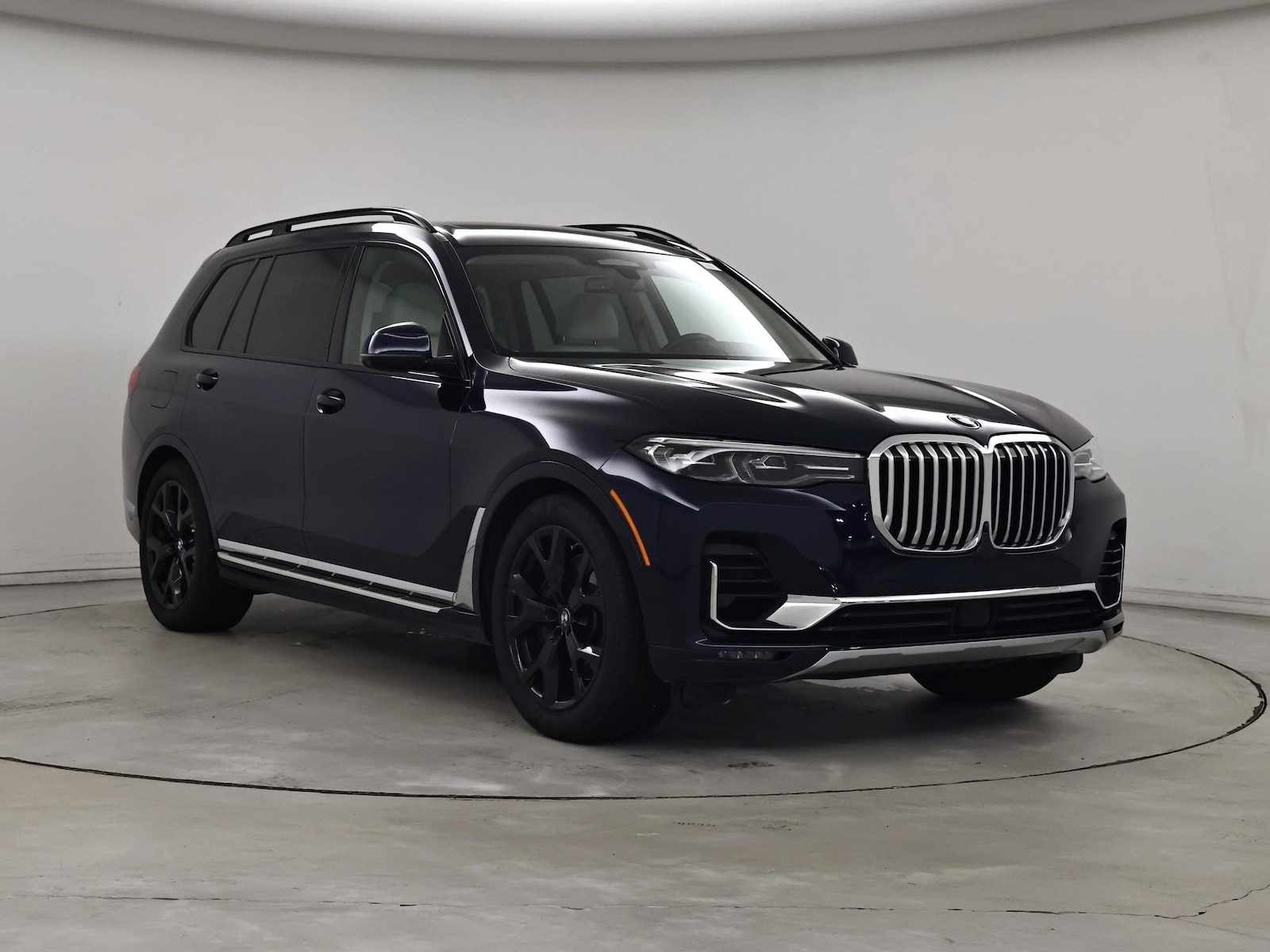 bmw x7 2022 5UXCW2C0XN9K78229 image bmw x7 2022 5UXCW2C0XN9K78229 image