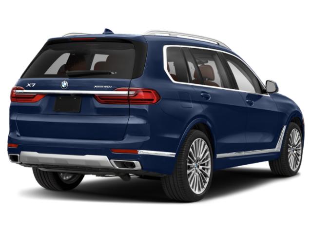 bmw x7 2022 5UXCW2C09N9L67838 image bmw x7 2022 5UXCW2C09N9L67838 image