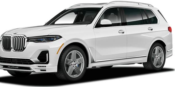 bmw x7 2022 5UXCX6C13N9M61520 image bmw x7 2022 5UXCX6C13N9M61520 image