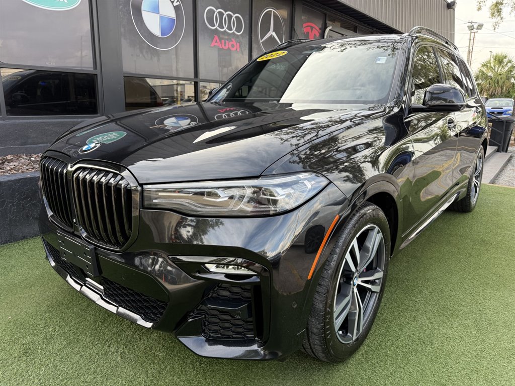 bmw x7 2022 5UXCW2C05N9K60186 image bmw x7 2022 5UXCW2C05N9K60186 image