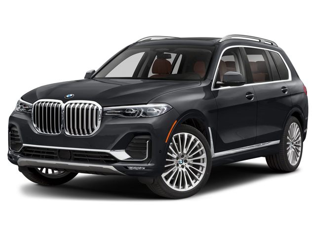 bmw x7 2022 5UXCW2C05N9M44916 image bmw x7 2022 5UXCW2C05N9M44916 image