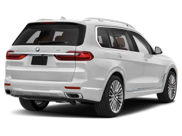 bmw x7 2022 5UXCW2C00N9K44834 image bmw x7 2022 5UXCW2C00N9K44834 image