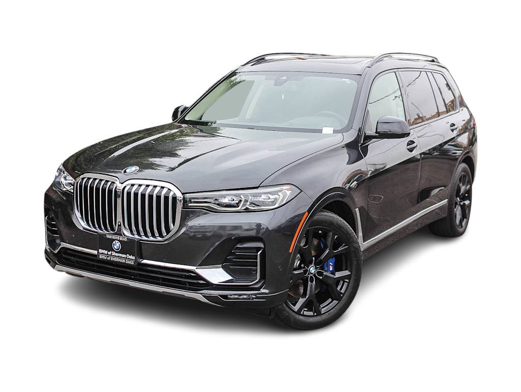 bmw x7 2022 5UXCW2C04N9M32949 image bmw x7 2022 5UXCW2C04N9M32949 image