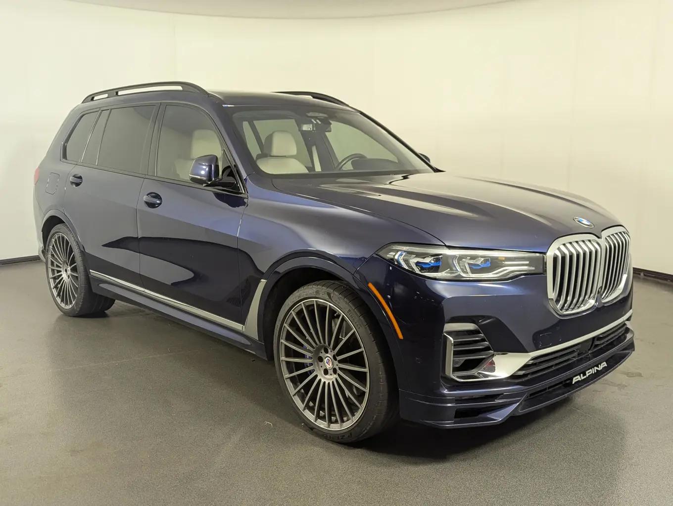 bmw x7 2022 5UXCX6C14N9K47569 image bmw x7 2022 5UXCX6C14N9K47569 image