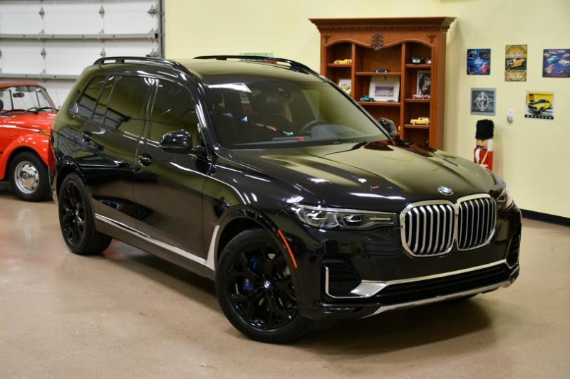 bmw x7 2022 5UXCW2C00N9K67904 image bmw x7 2022 5UXCW2C00N9K67904 image