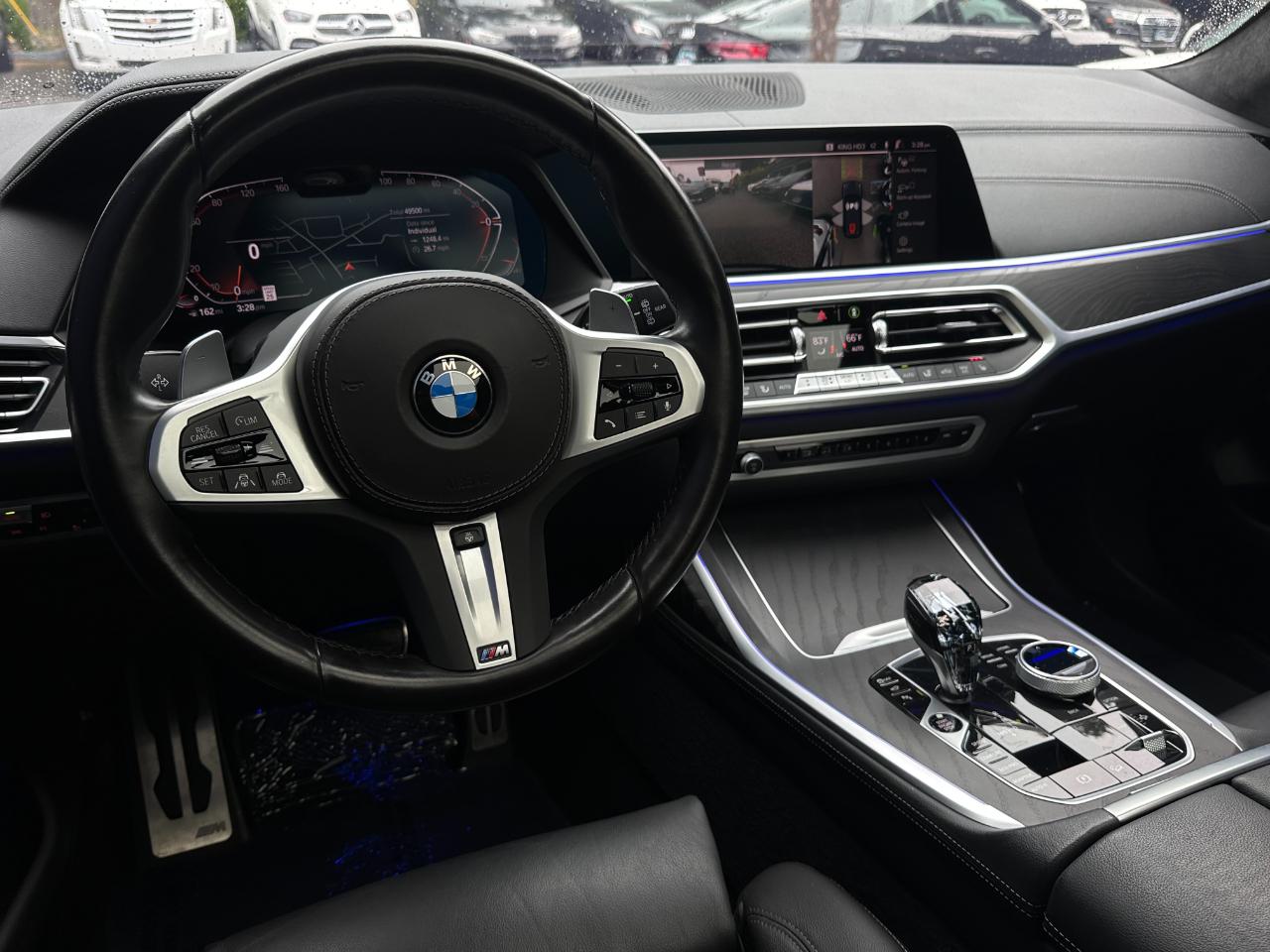 bmw x7 2022 5UXCW2C02N9M41309 image bmw x7 2022 5UXCW2C02N9M41309 image
